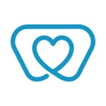 Logo of Wanda Health android Application 